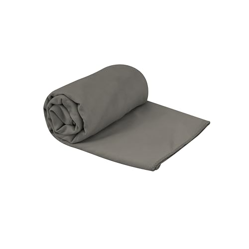 Drylite Towel