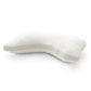 Organic Latex Side Sleeper Pillow