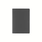 Classic Passport Cover Holder Wallet Case for Travel Essential RFID Blocking Vegan Leather Waterproof
