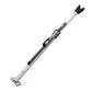Door Jammer Home Security Door Bar