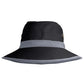 Wide Brim Golf Hat