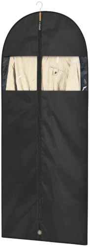 Dress Bags for Gowns