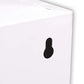 First Aid 80097 2 Shelf All Purpose First Aid Kit Cabinet