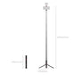 x Drex Lee Boom Selfie Stick ST30 Lite