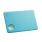 Tile Slim Wallet Finder
