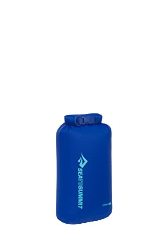 Lightweight Dry Bag