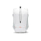 Outdoor Backpack 45L