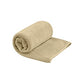 Tek Towel Plush