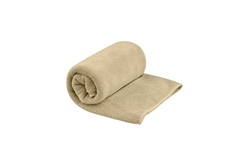 Tek Towel Plush