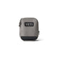 Crossroads Packing Cube for YETI Bags