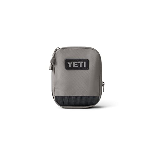Crossroads Packing Cube for YETI Bags