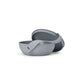 Porter Plastic Bowl Lunch Container w