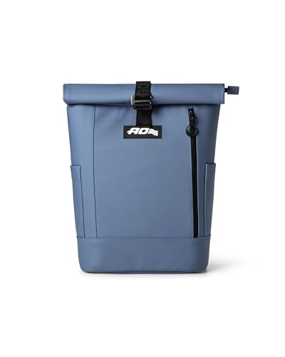 Nomad Backpack Cooler