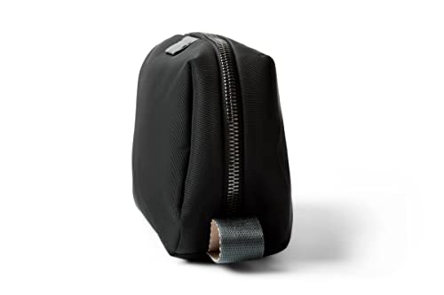 Toiletry Kit Water