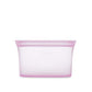 Reusable Food Storage Bags