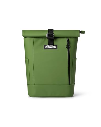 Nomad Backpack Cooler