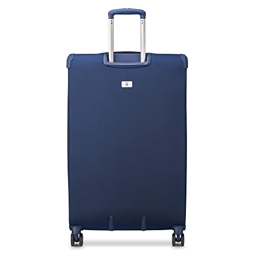 Helium DLX 29 Inch Checked