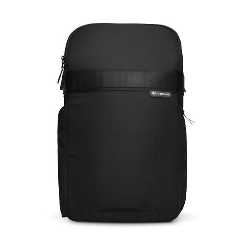 Luma Camera Pack 18L