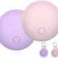 Air Tracker Tags 2