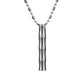 Titanium Whistl Survival Whistle Emergency Loud Sound