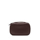 Brown Small Travel Organizer