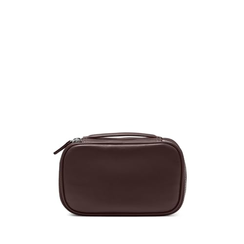 Nested Travel Organizer Trio