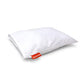 Pipsqueak Pillow