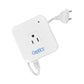 500 Watt Voltage Converter