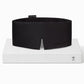 Deep Sleep Mask