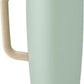 FreeSip Tumbler