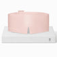 Deep Sleep Mask