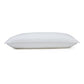 Down Alternative Pillows for Stomach and Back Sleepers (2 Count)