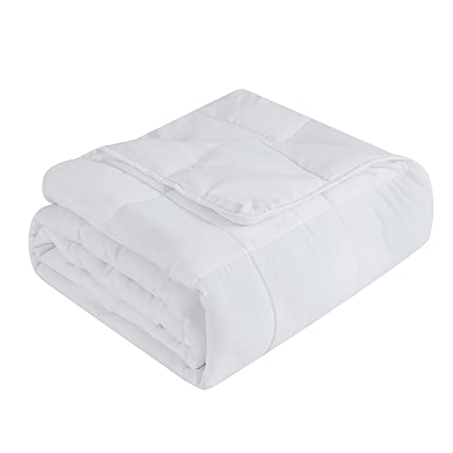 Weighted Blanket