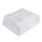 Weighted Blanket