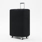 Travelkin Suitcase Covers For Luggage Tsa Approved Luggage Covers Protector