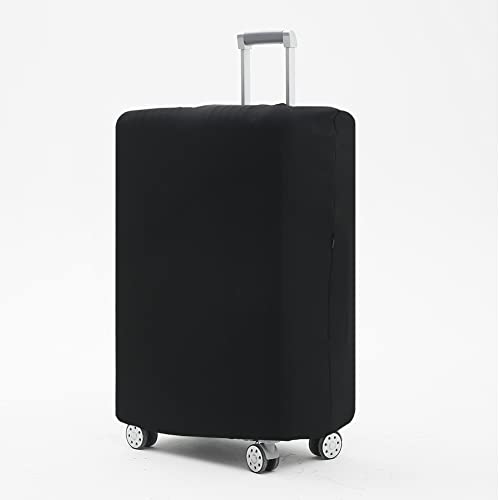 Travelkin Suitcase Covers For Luggage Tsa Approved Luggage Covers Protector