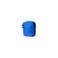 Crossroads Packing Cube for YETI Bags