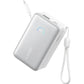 Nano Power Bank