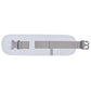 Waistband Extender Extension Belt with Adjustable Strap Buckle for HHOCN Baby Hip Seat Carrier Baby Waist Stool