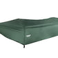 Blue Ridge Camping Hammock and Tent