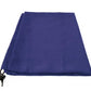 Extra Large Laundry Bag (6 Count)
