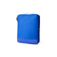 Crossroads Packing Cube for YETI Bags