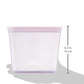 Reusable Food Storage Bags