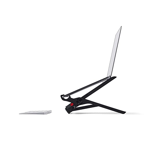 V3 Laptop Stand