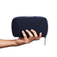 Tech Kit Tech Accessories Organizer