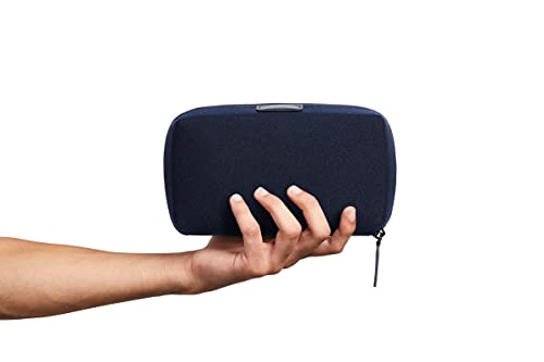 Tech Kit Tech Accessories Organizer