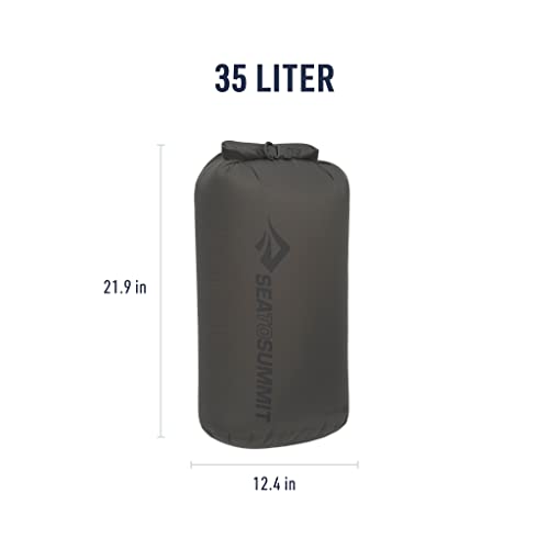 Lightweight Dry Bag
