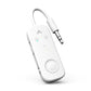 Relay Airplane Bluetooth Adapter for 2 AirPods or Headphones (5.2911 Ounce)