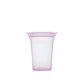 Reusable Food Storage Bags
