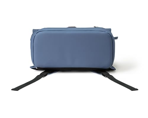 Nomad Backpack Cooler